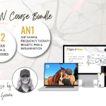 ANF Animal AN Course Bundle