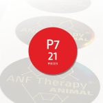 P7 21 ANIMAL Discs