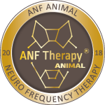 logo-anf-animal.png